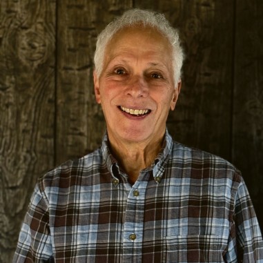 Robert Kricun