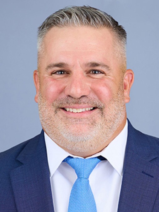 About the Jewish Federation of Florida's Gulf Coast | Jewish Federation ...