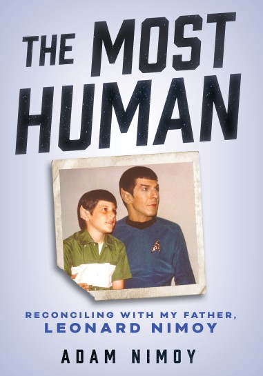 The Most Human