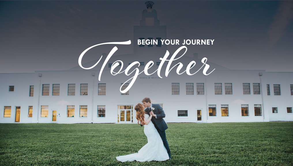 affordable.wedding