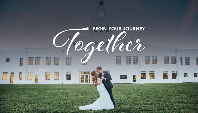 affordable.wedding