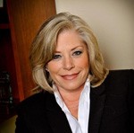 Deborah Corber 