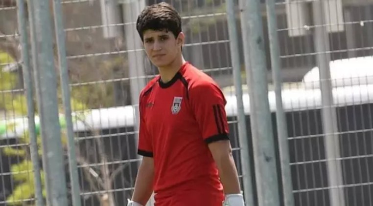 Neta Epstein 3