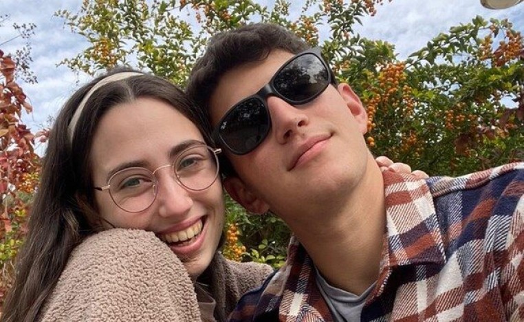 Neta Epstein 4