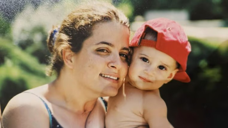 Neta Epstein 1