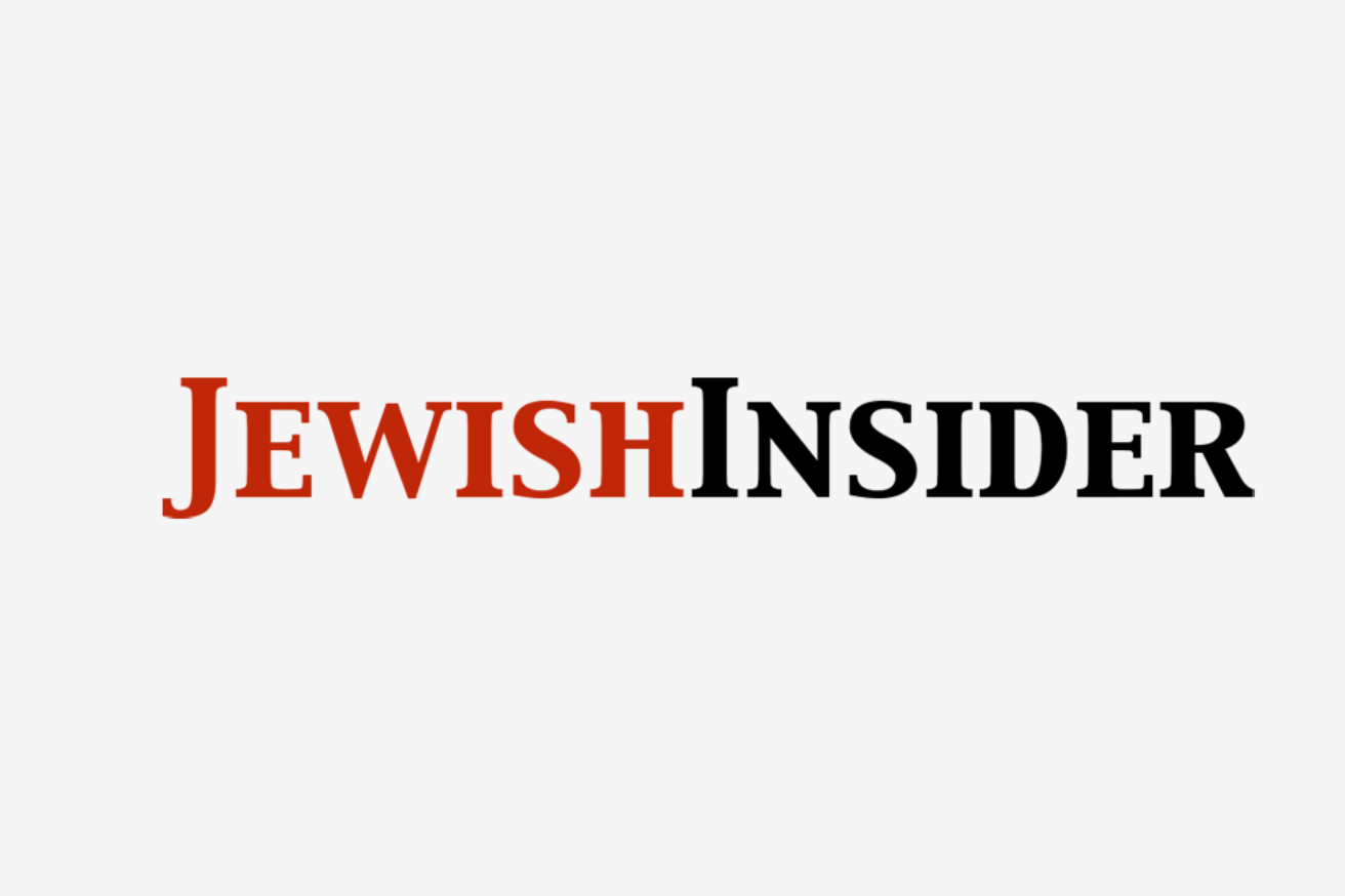 Connect Log In JI: Rosen, Lankford introduce antisemitism bill supported by Jewish ...