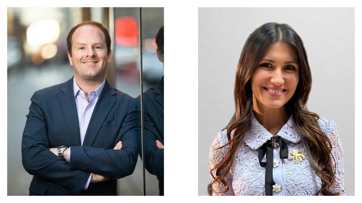 Jew Chair Jewish Federations' Cabinet Program Names 2025-26 Co-Chairs | The ...