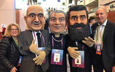 AIPAC 2019 3