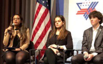 AIPAC 2019 5