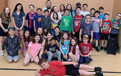 Maya-farewell-group.jpg Maya farewell group