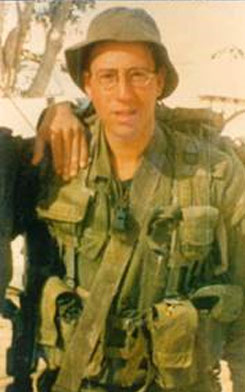 Uri Friedman z l