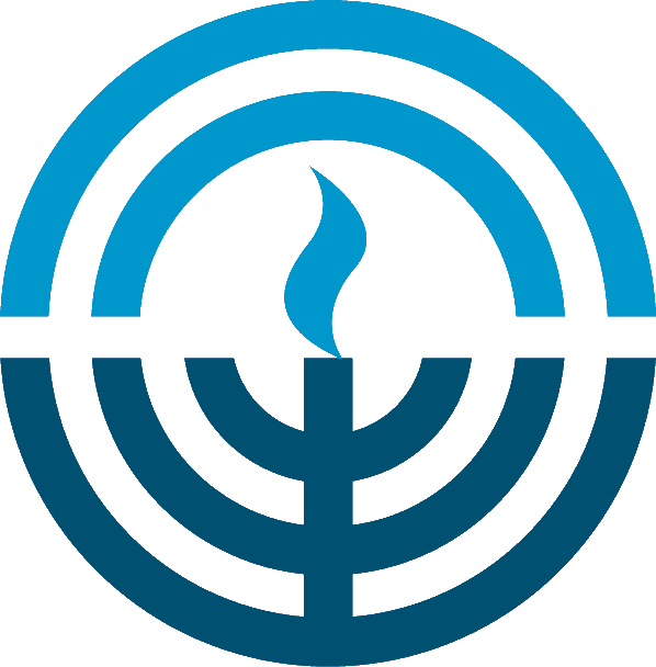 federation logo