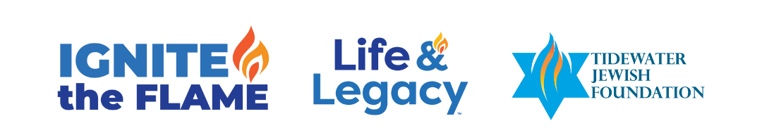 ITF-TJF-LL-Logos