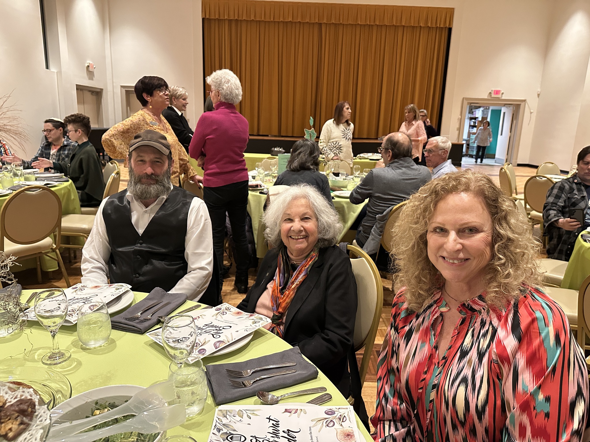 OST-2024-Tu-BShvat-Seder