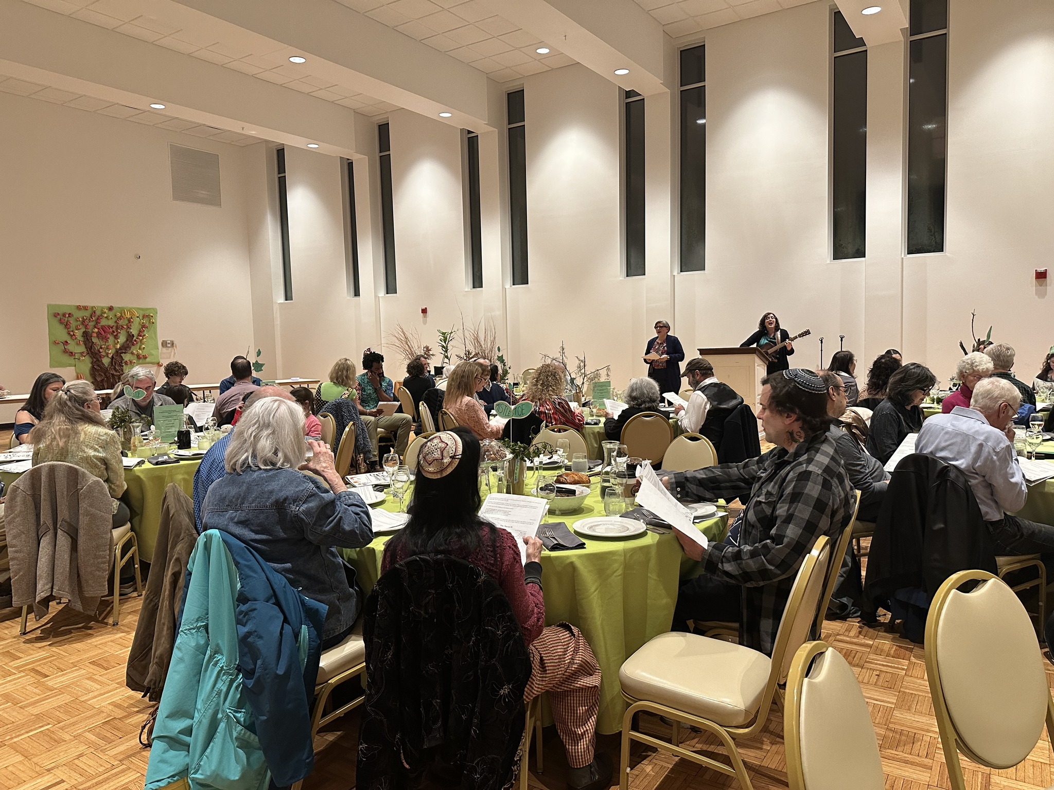 OST-2024-Tu-BShvat-Seder