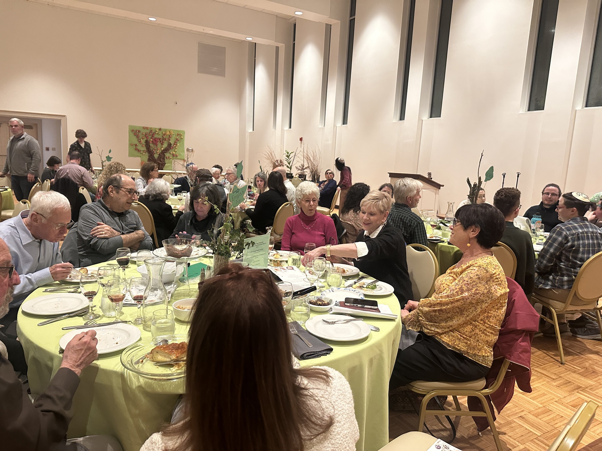 OST-2024-Tu-BShvat-Seder