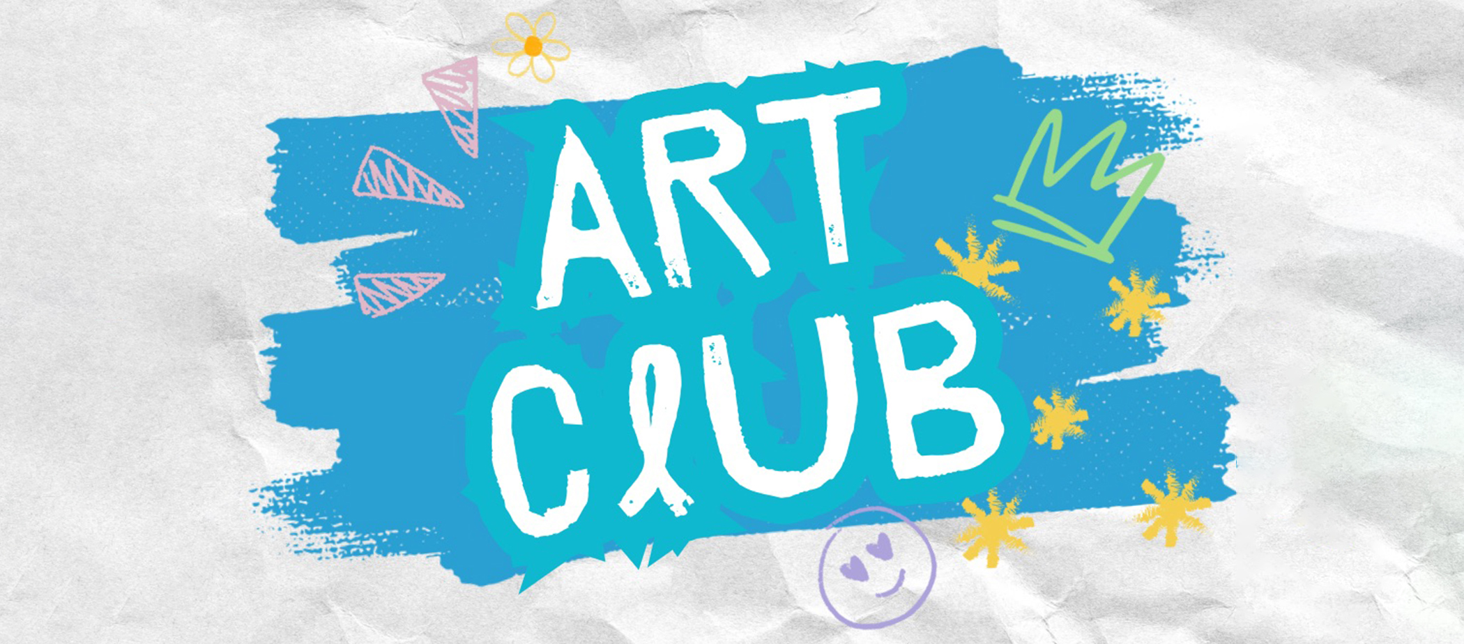 Arts & Ideas