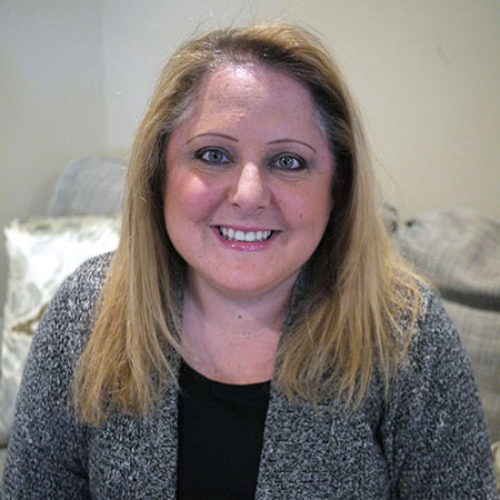 Lisa Green