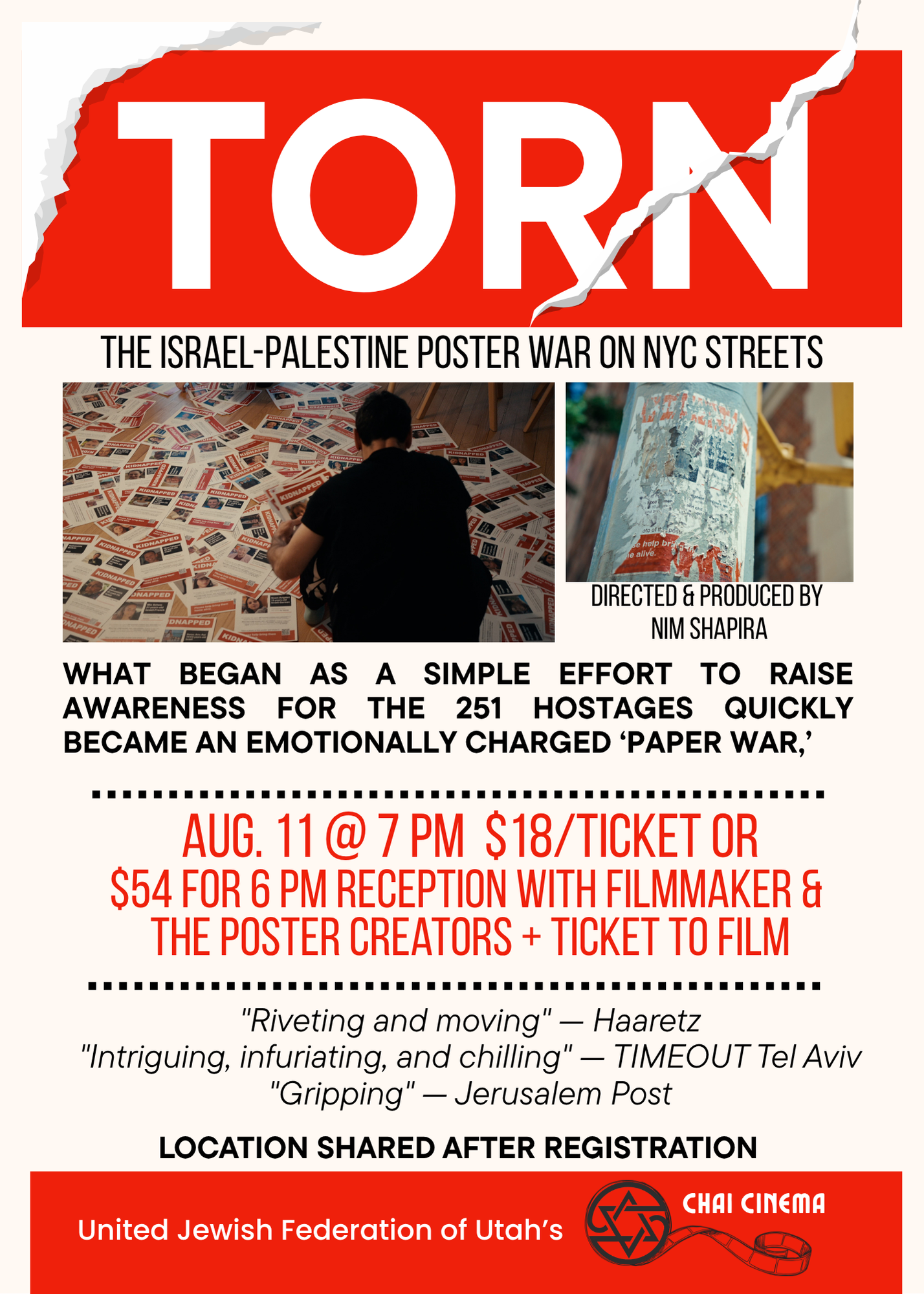 Final Poster 2.png Final Poster 2