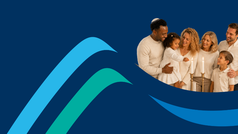 Mitzvah Maker Booklet