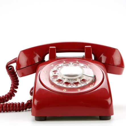 Antisemitism Legal Helpline