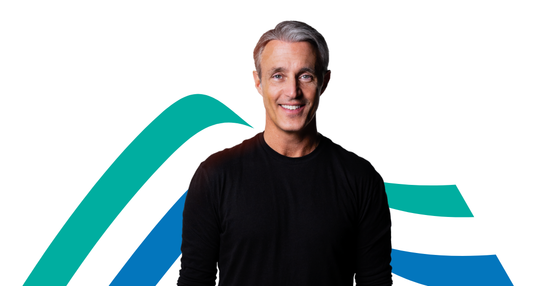 Ben Mulroney