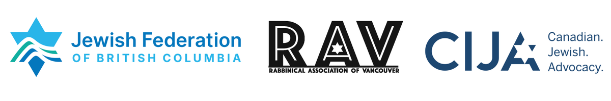 Community partner logos
