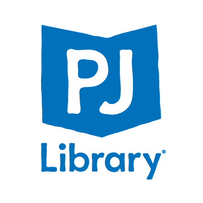 PJ Library