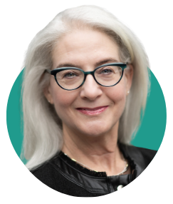 Esther Chetner