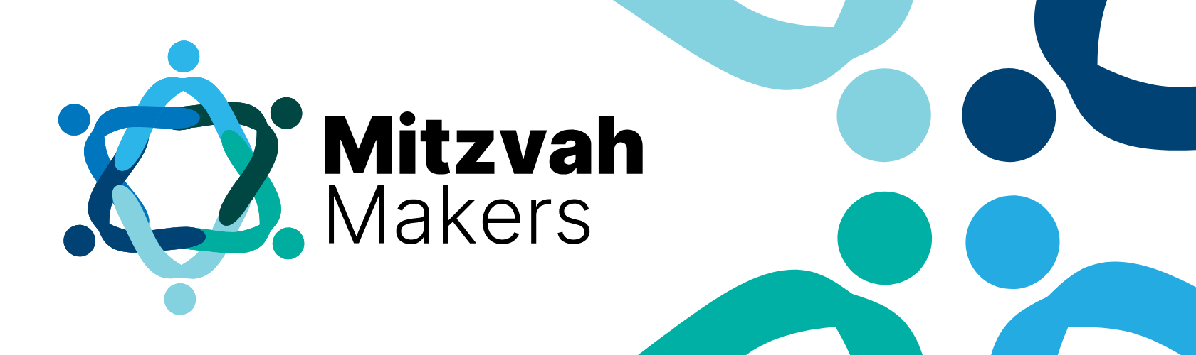 Mitzvah Makers Insider