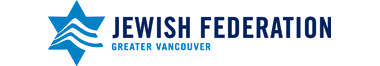 Jewish Federation