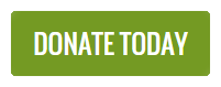 Make a Gift Today