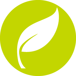 Environment
