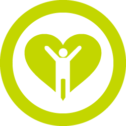 Health and Wellness