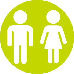 Single Gender