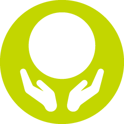 Social Action