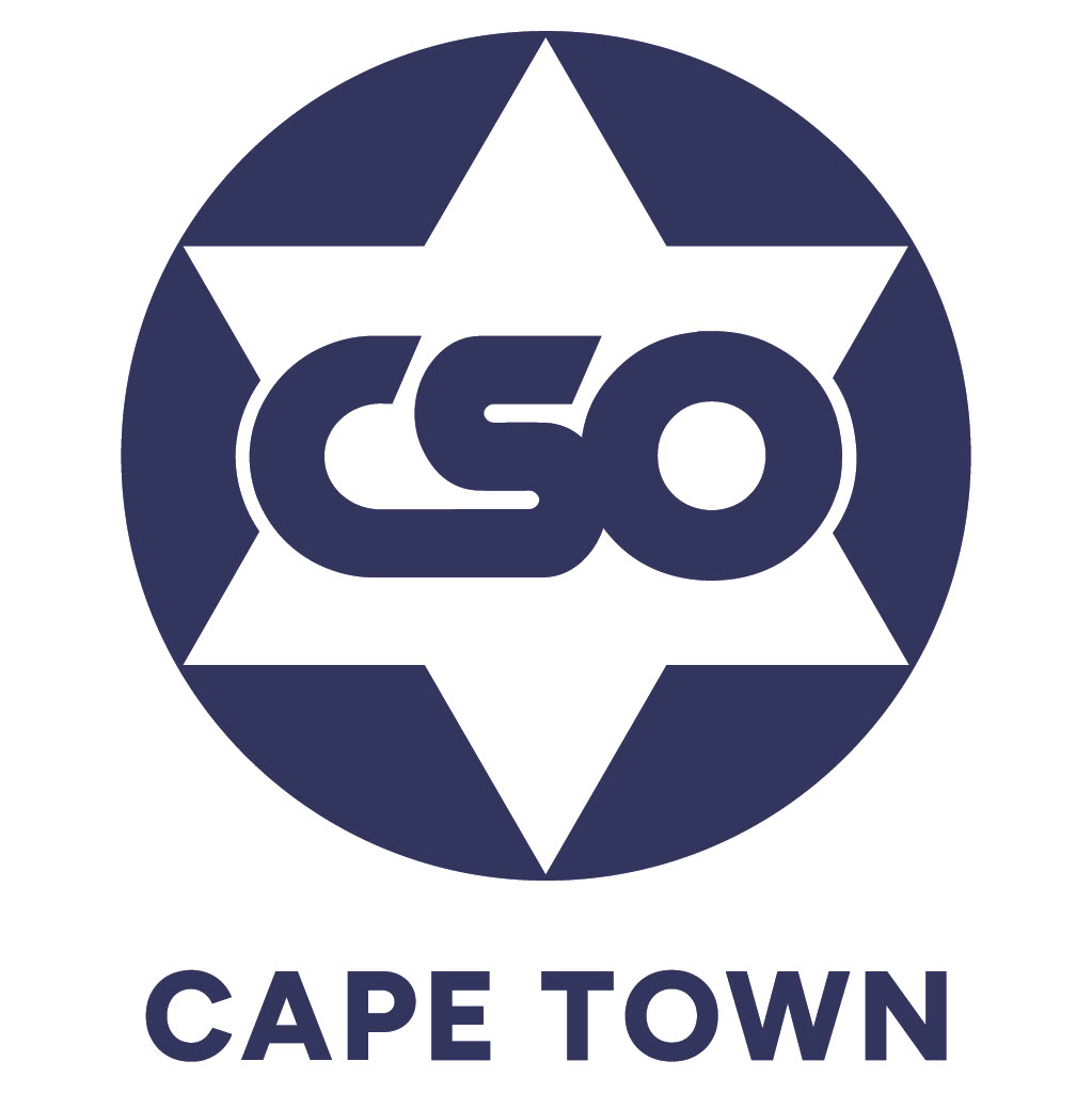 CSO Cape Town
