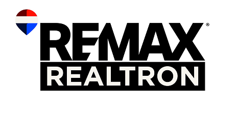 Remax realtron