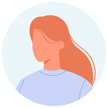Parent Icon