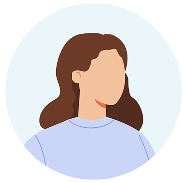 Teacher Icon