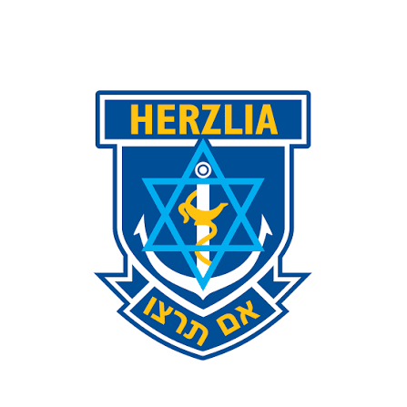 the Herzlia Foundation Trust
