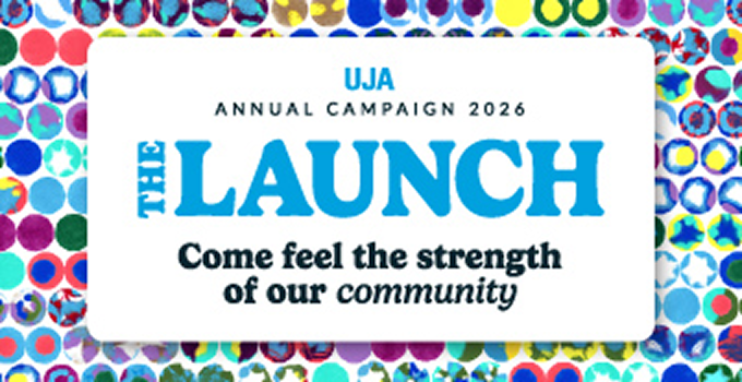 The Launch