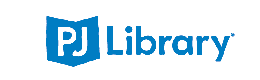 PJ Library