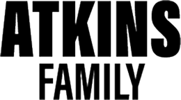 Atkins Family