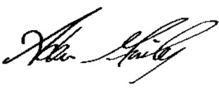 Adam Minsky signature