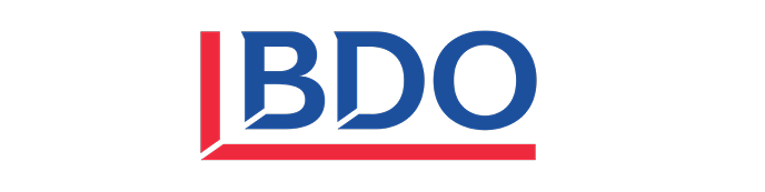 BDO Canada LLP