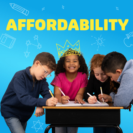 Affordability