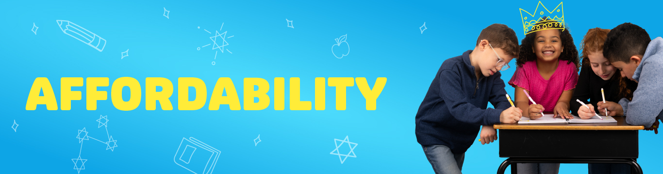 Affordability