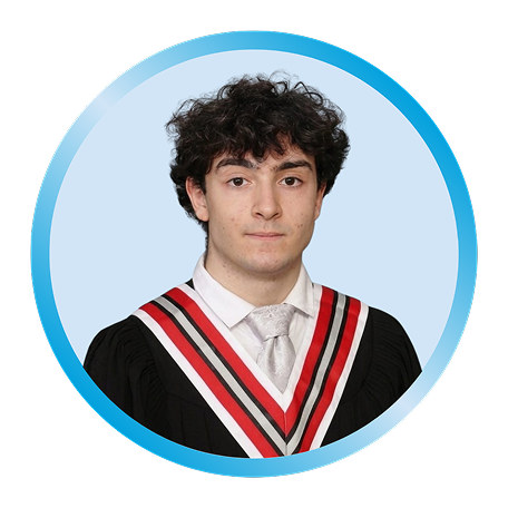 MAX FERSHTEIN