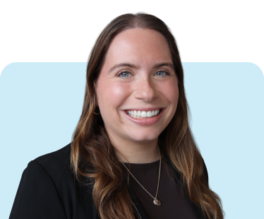 Alison Levitt